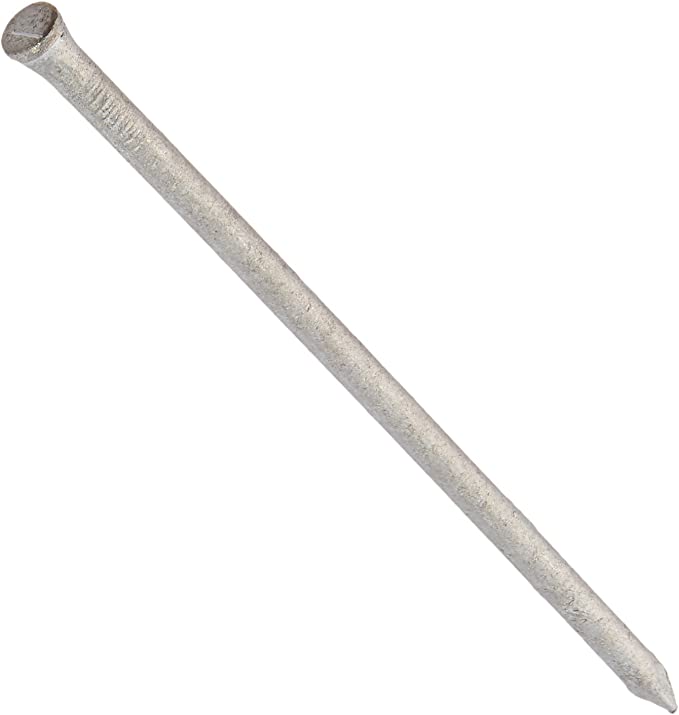 Amazon types of nails casing nail