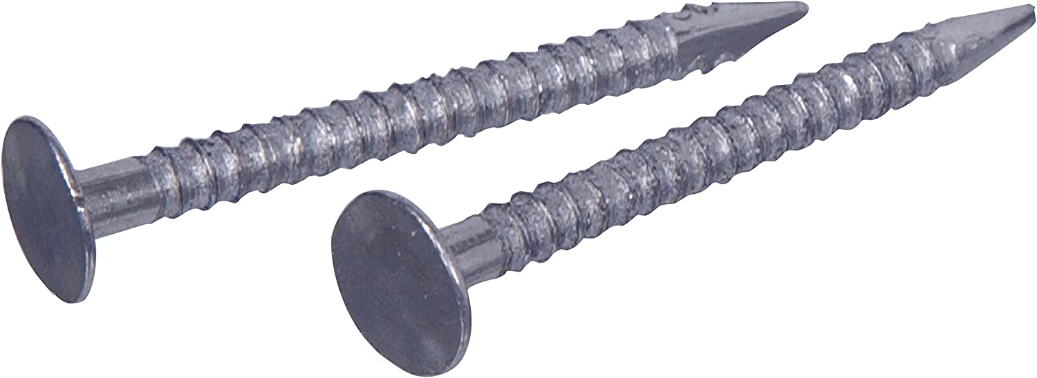 Amazon types of nails drywall nails