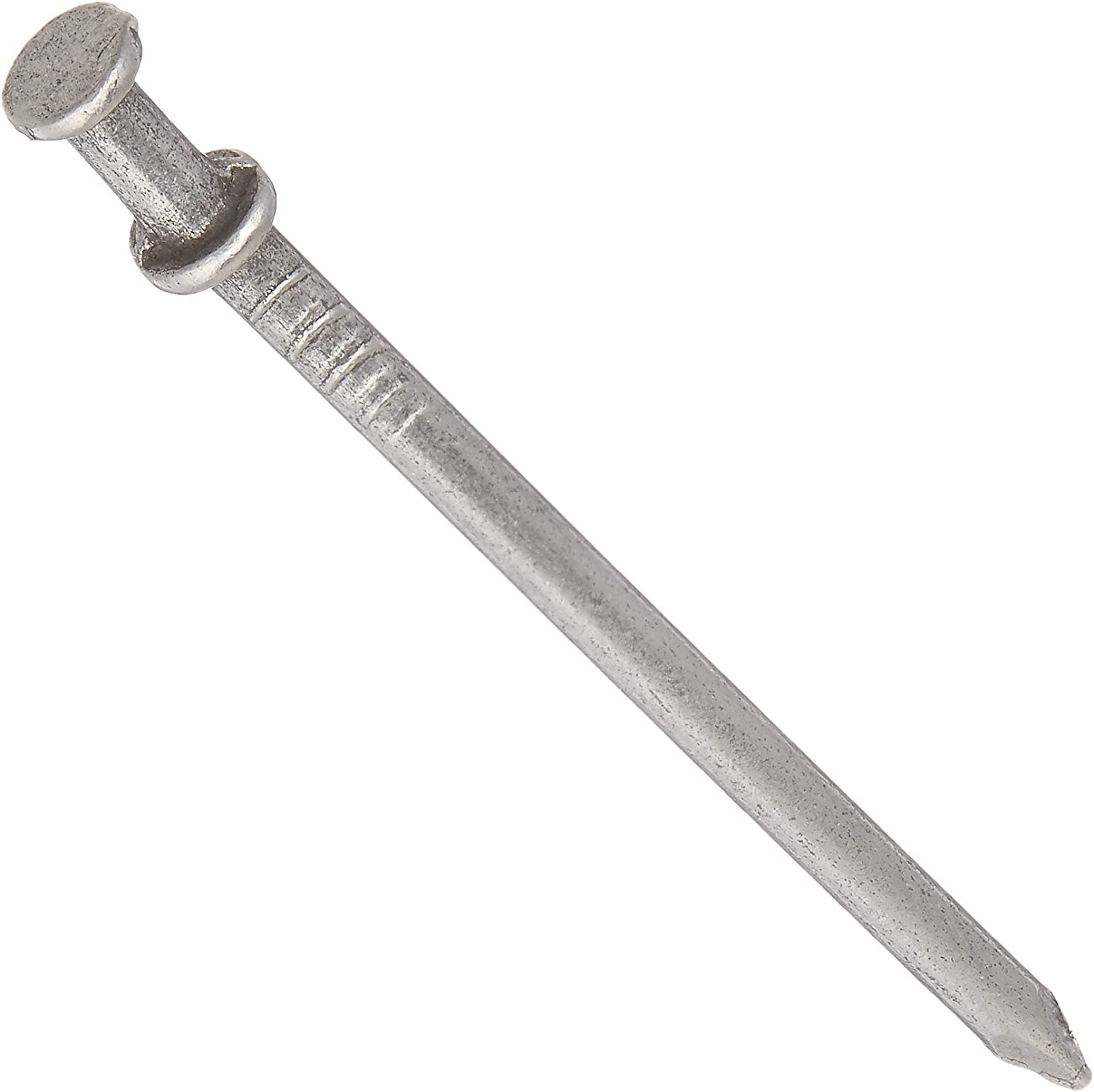 Amazon types of nails duplex nail isolated