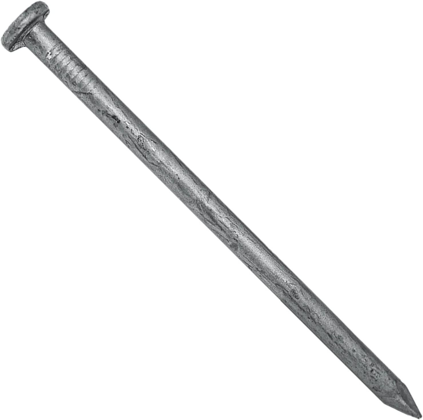 Amazon types of nails framing nail isolated