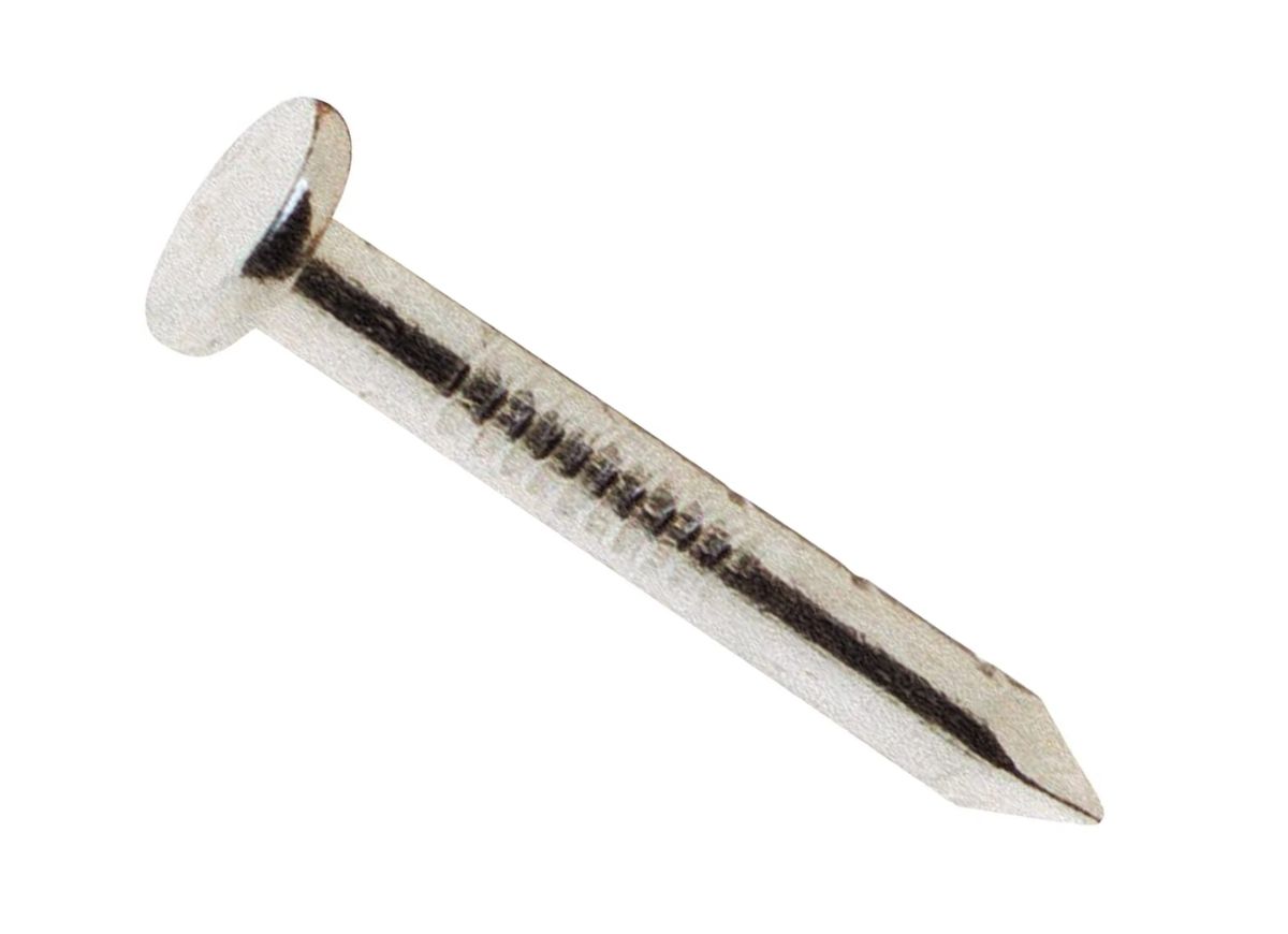 Amazon types of nails joist hanger nail