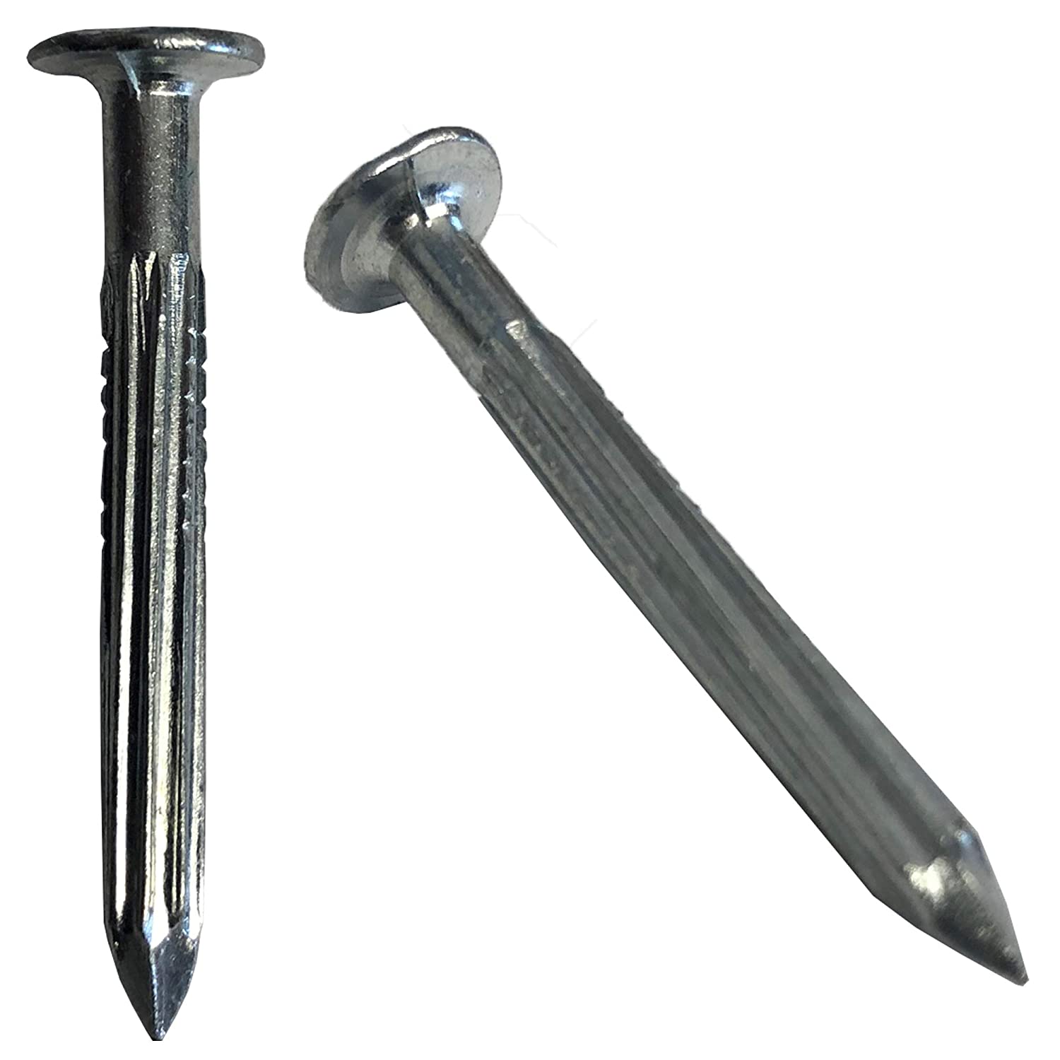 Amazon types of nails masonry nails