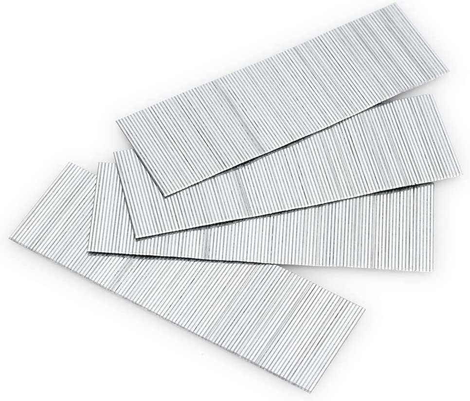 Amazon types of nails pin nails