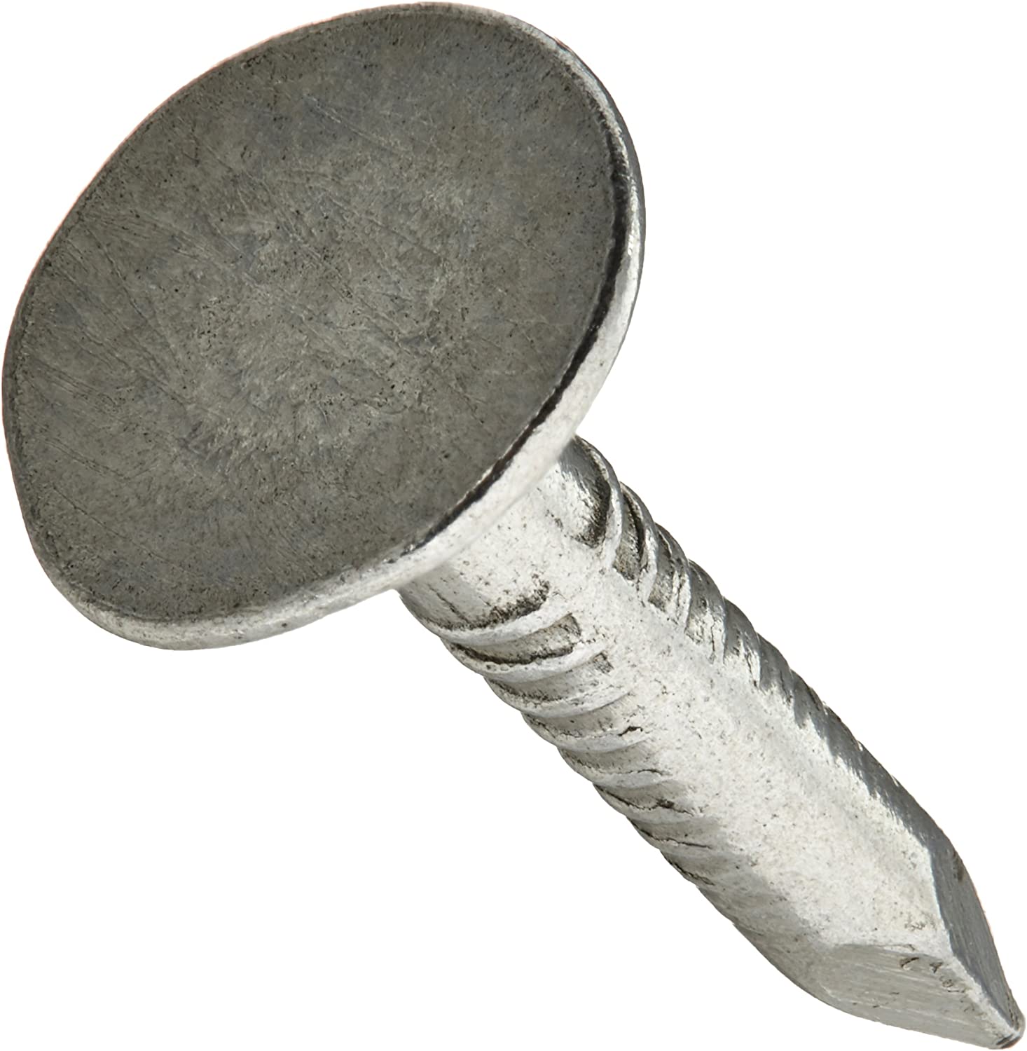 Amazon types of nails roofing nails