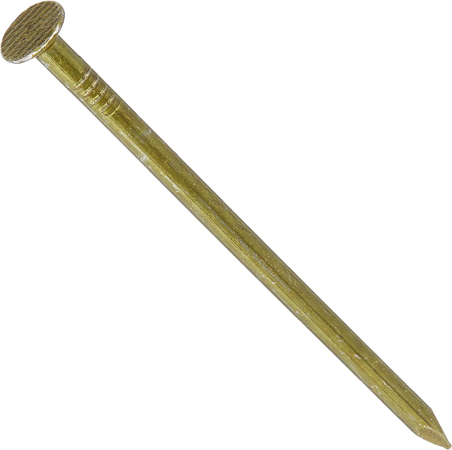 Amazon types of nails sinker nail