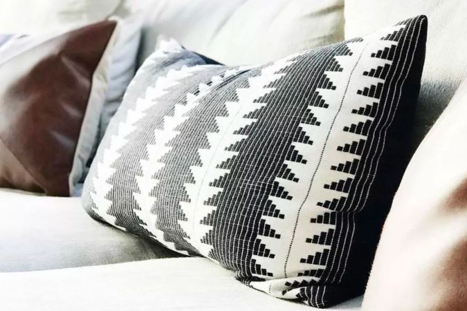 The 13 Best Places to Buy Pillows in 2023