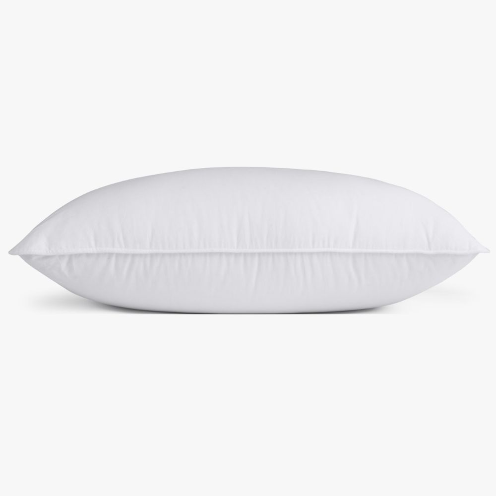 The Best Place to Buy Pillows: Parachute