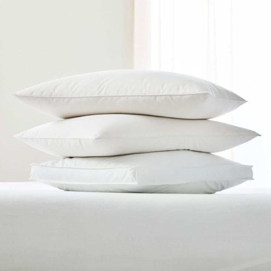 13+ Best Places to Buy Pillows, Bed and Decorative Bob Vila