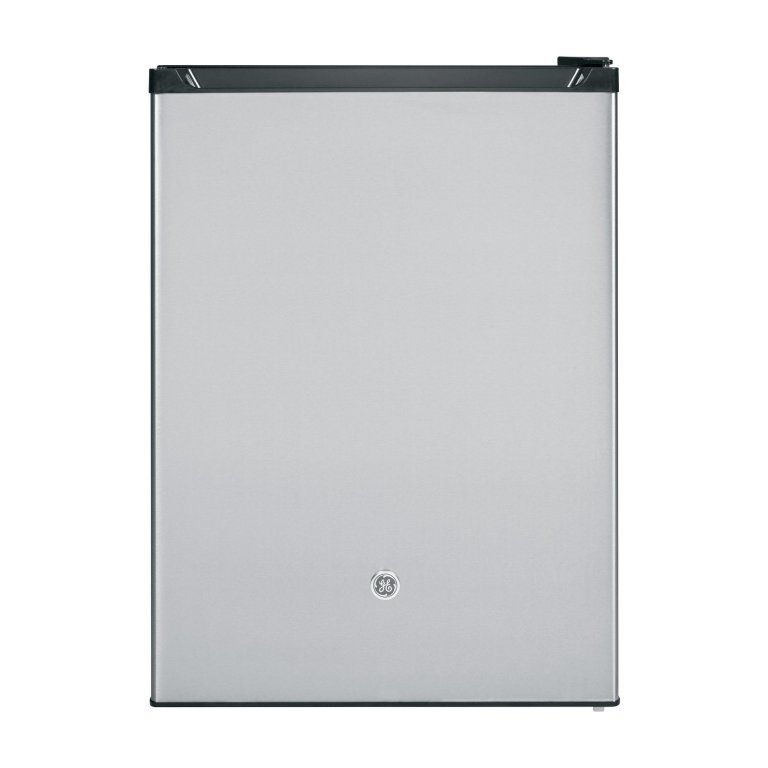 The Best Undercounter Refrigerators Option: GE Compact Refrigerator