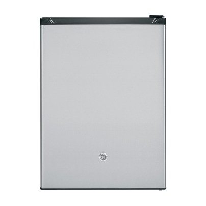 The Best Undercounter Refrigerators Option: GE Compact Refrigerator
