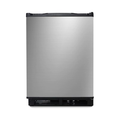 The Best Undercounter Refrigerators Option: Maxximum 5.2 Cu. Ft. Mini Fridge