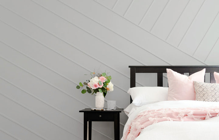 the best paint colors for a restful sleep bedroom gray walls seize the gray