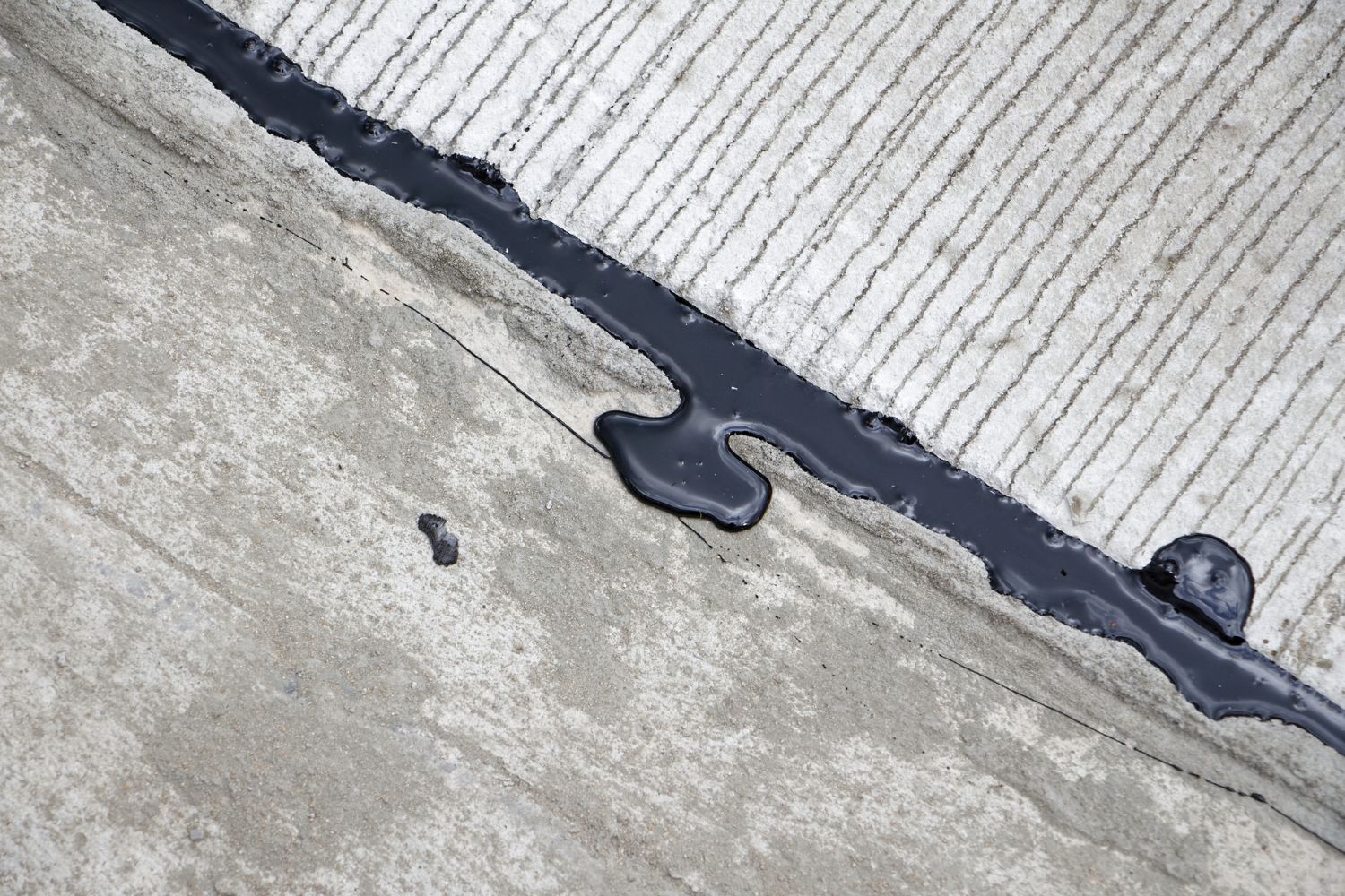 Concrete Cleaning and Sealing Services Costs