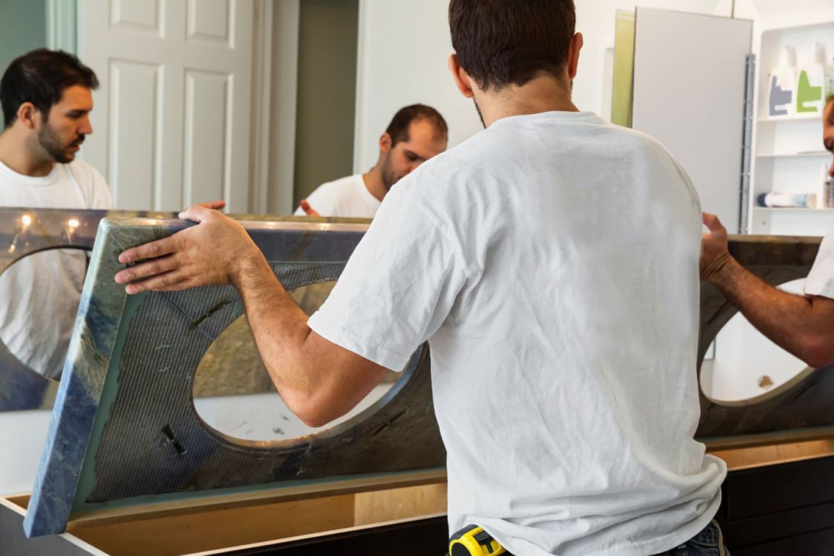 How Much Does It Cost to Add a Bathroom? - Bob Vila