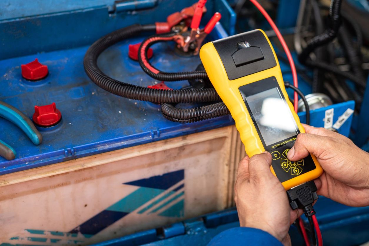 How Much Does a Home Energy Audit Cost? (2023) Bob Vila