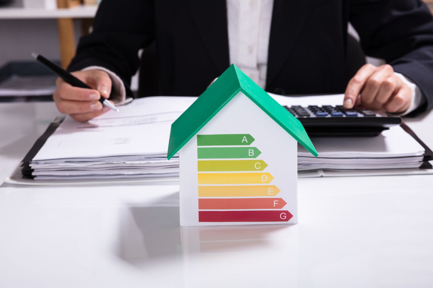 How Much Does a Home Energy Audit Cost? (2023) Bob Vila