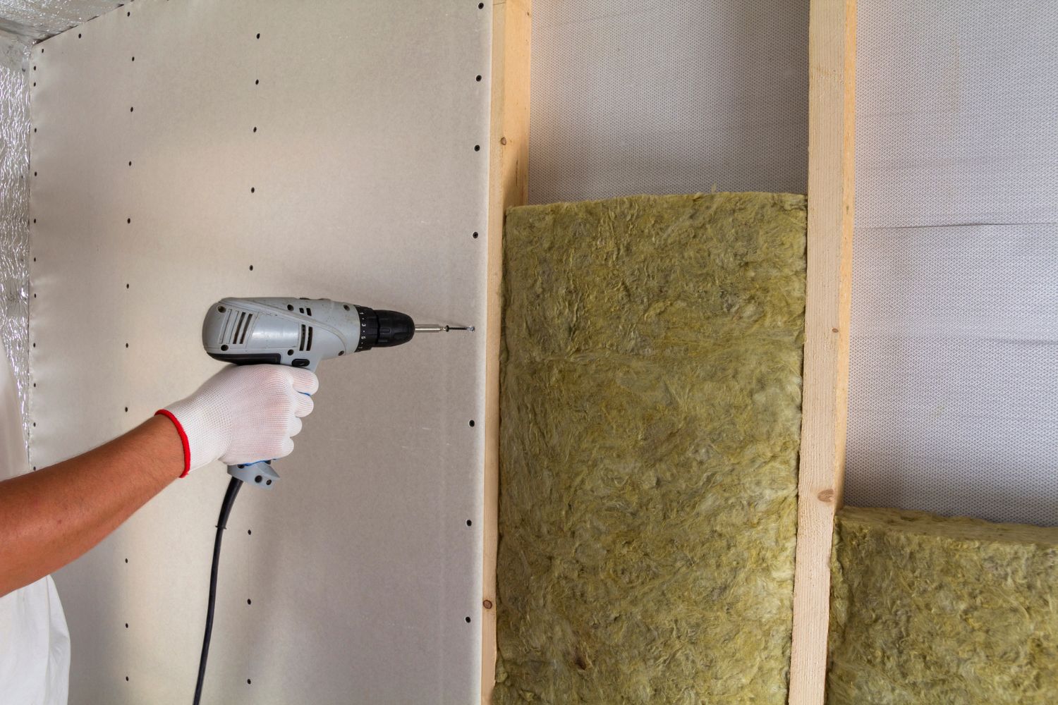 How Much Does It Cost to Soundproof a Room