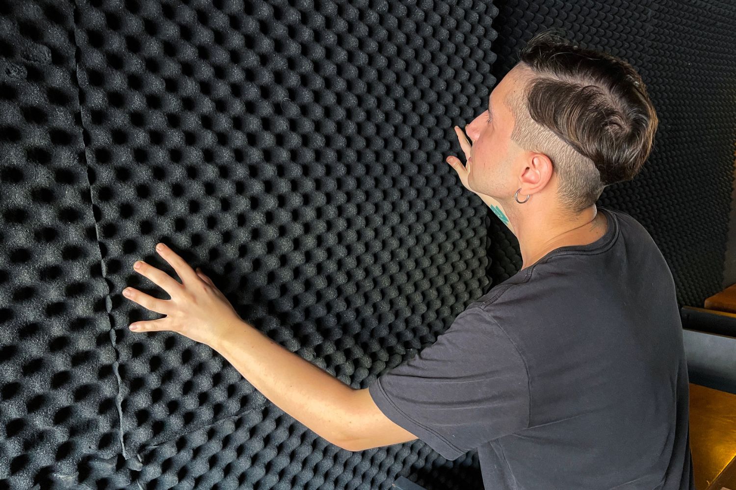 How Much Does It Cost to Soundproof a Room