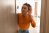 How Much Does It Cost to Soundproof a Room