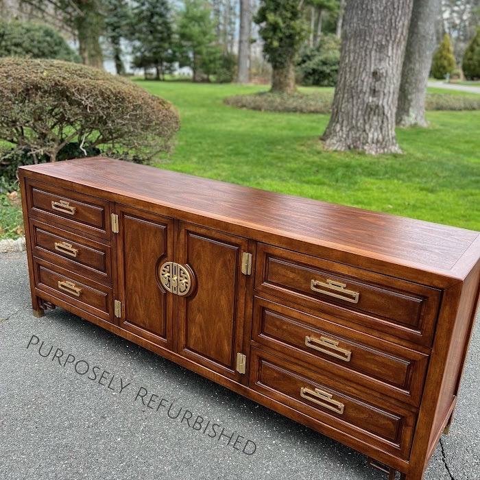 Purposefully-Repurposed-renew-old-wood-furniture-laquered-wood-dresser