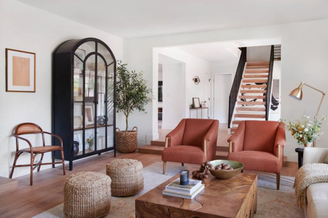 TK Places Interior Designers Love to Shop in 2023