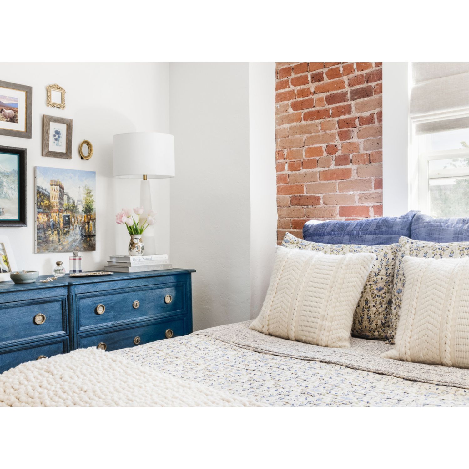 TK Places Interior Designers Love to Shop in 2023: Anthropologie