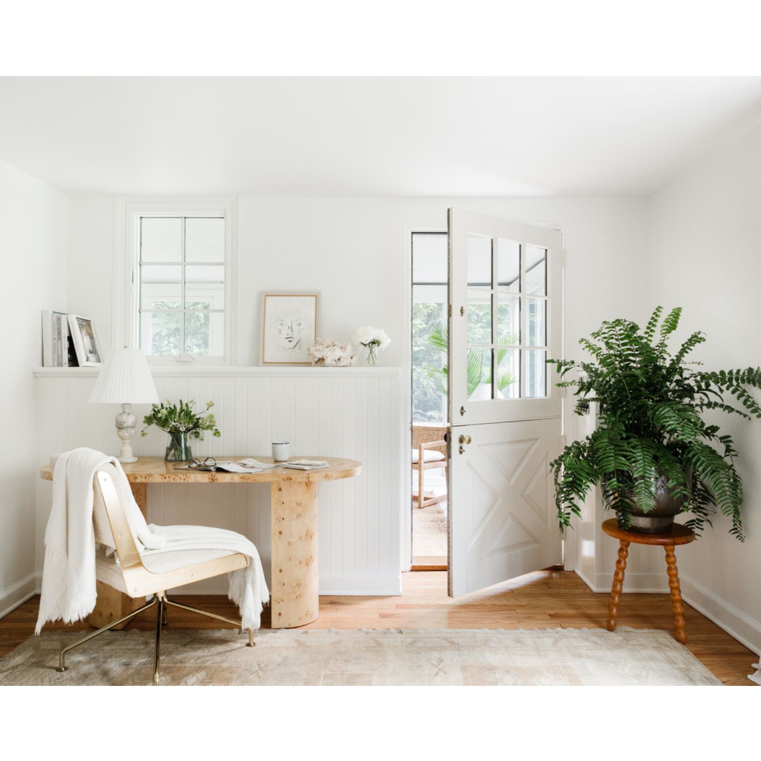 TK Places Interior Designers Love to Shop in 2023: CB2