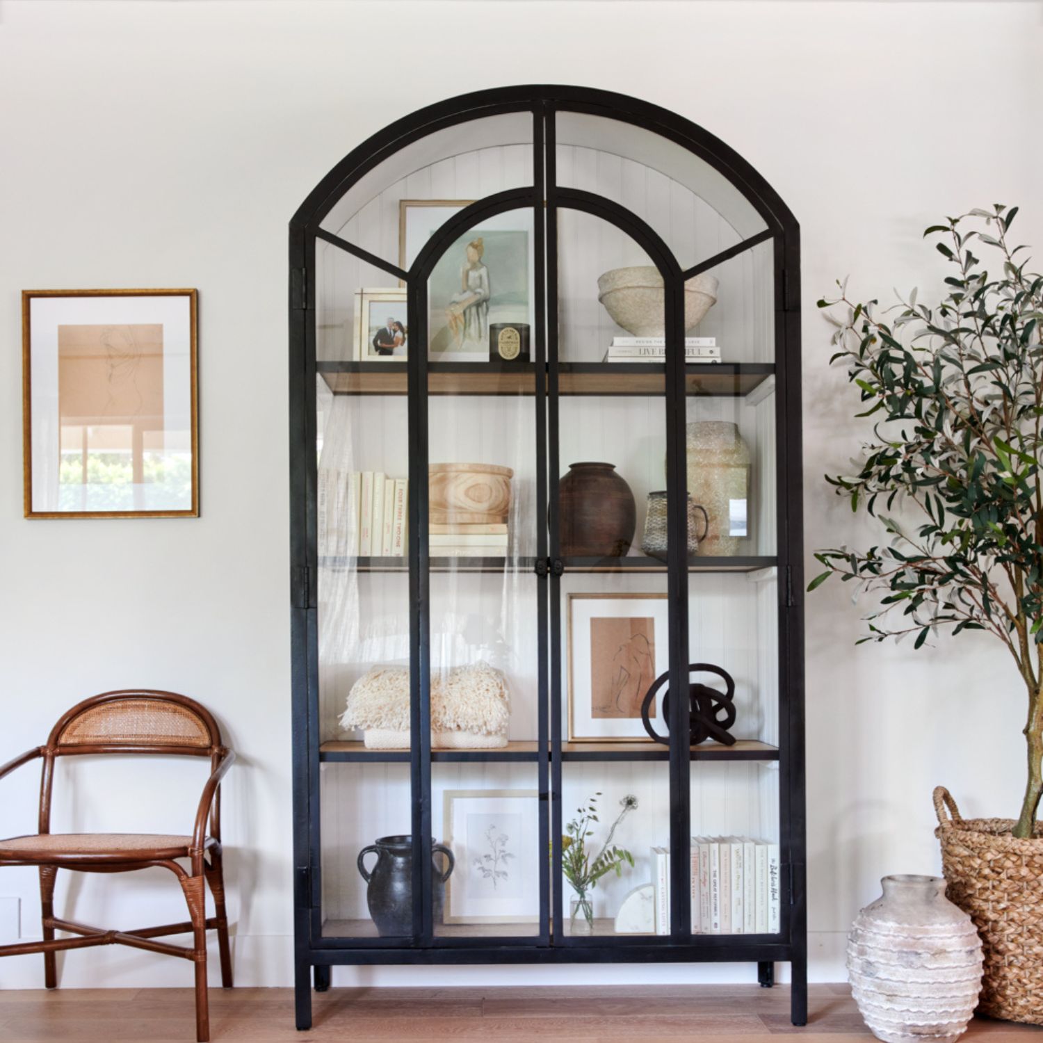 TK Places Interior Designers Love to Shop in 2023: McGee & Co