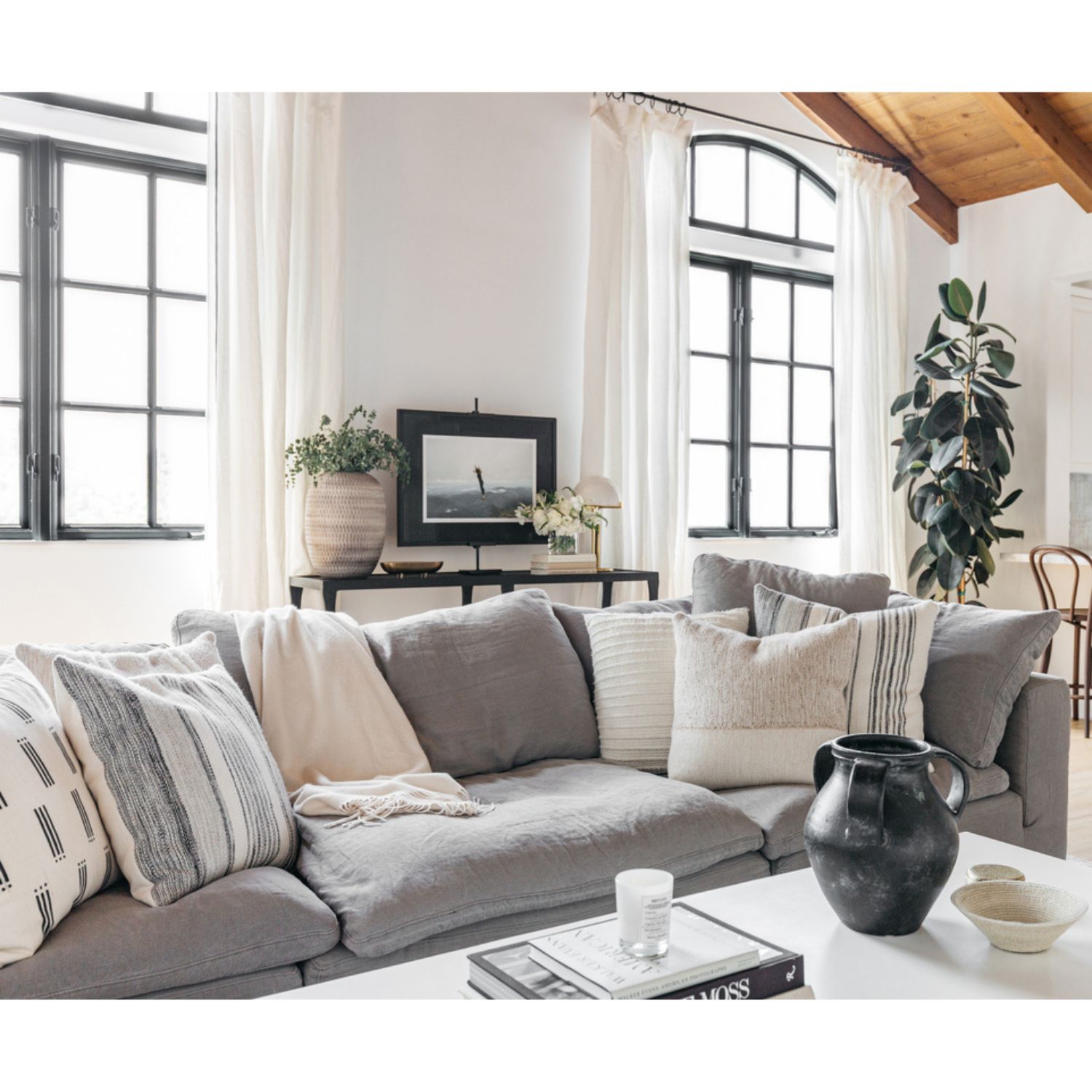 TK Places Interior Designers Love to Shop in 2023: The Citizenry