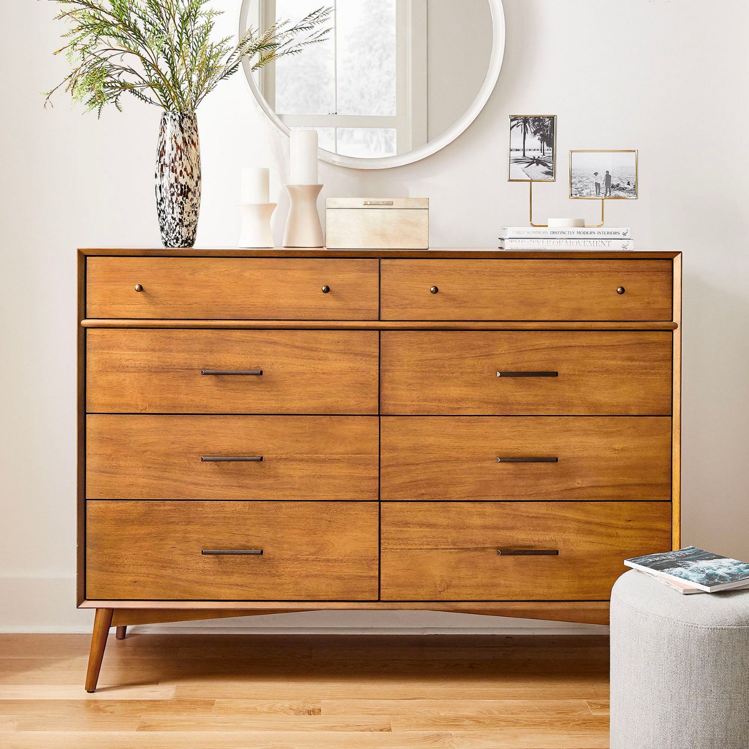 TK Places Interior Designers Love to Shop in 2023: West Elm