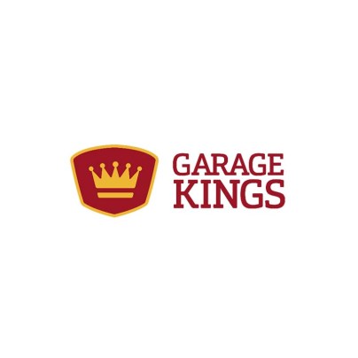 The Best Epoxy Garage Floor Installers Option Garage Kings