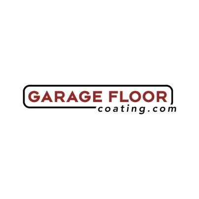 The Best Epoxy Garage Floor Installers Option GarageFloorCoating com