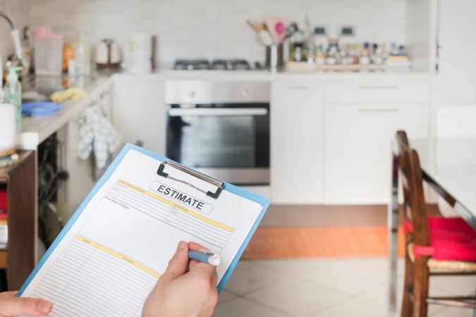 The Best Home Warranties for Pre-Existing Conditions of 2023