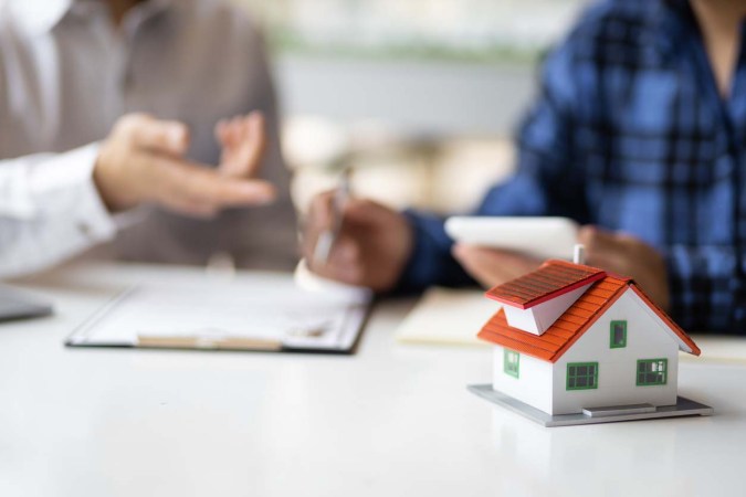The 5 Best Home Warranty Companies in New Mexico of 2023
