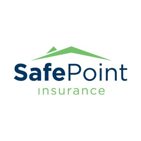 SafePoint Insurance