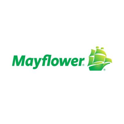 The Best Military Moving Companies Option Mayflower Moving