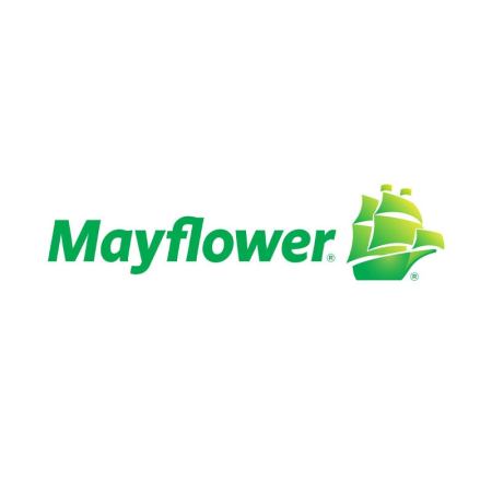 Mayflower Moving