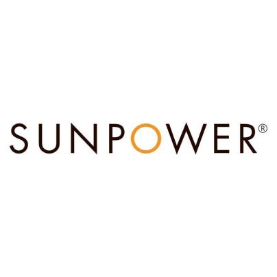 The Best Solar Companies in California Option SunPower