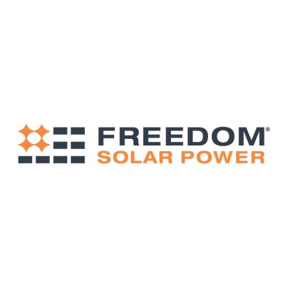 The Best Solar Companies in Colorado Option Freedom Solar Power