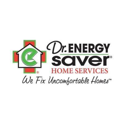 The Best Spray Foam Insulation Contractors Option Dr. Energy Saver