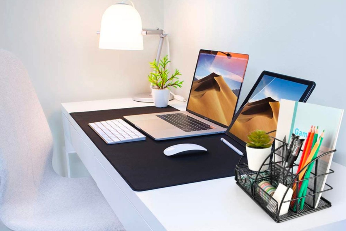 The Best Organization Products Under $50 Option