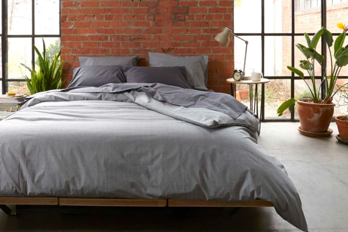 The Best Places to Buy Bedding
