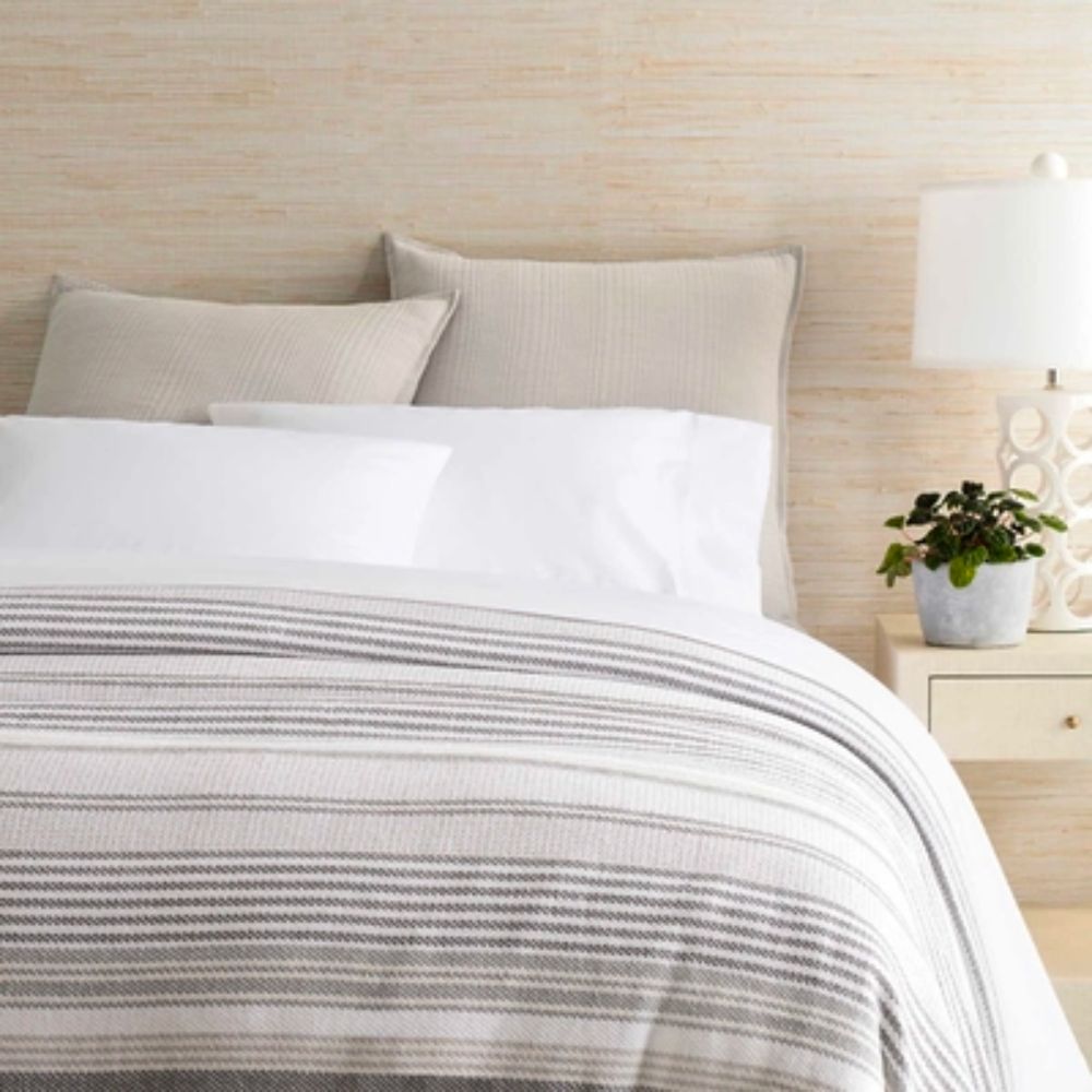 The Best Places to Buy Bedding: Annie Selke