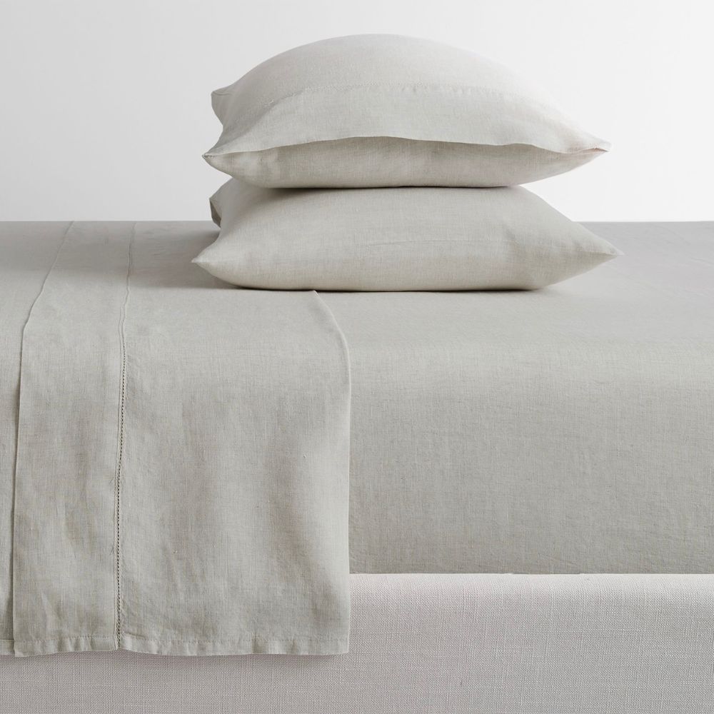 The Best Places to Buy Bedding: Pottery Barn