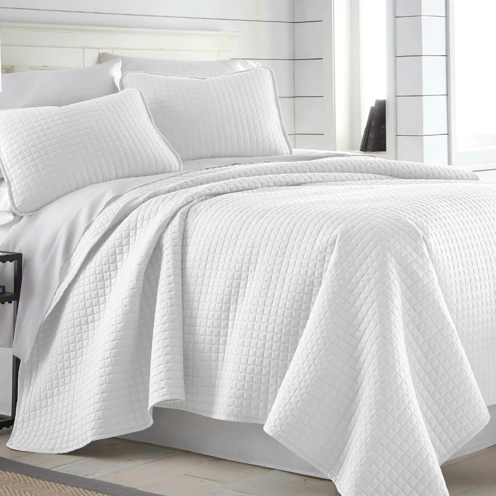 The Best Places to Buy Bedding: Wayfair