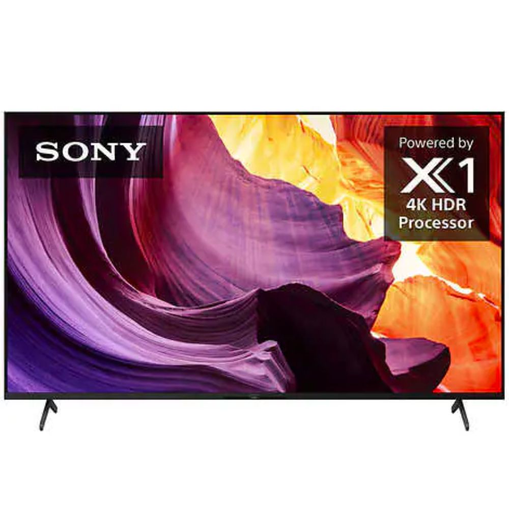 The Best Places to Buy a TV: Costco