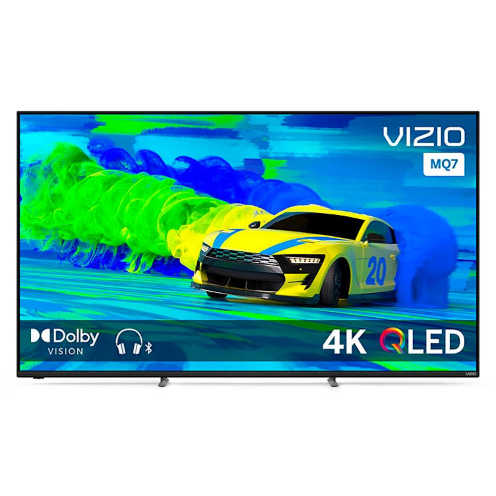 The Best Places to Buy a TV: Sam’s Club