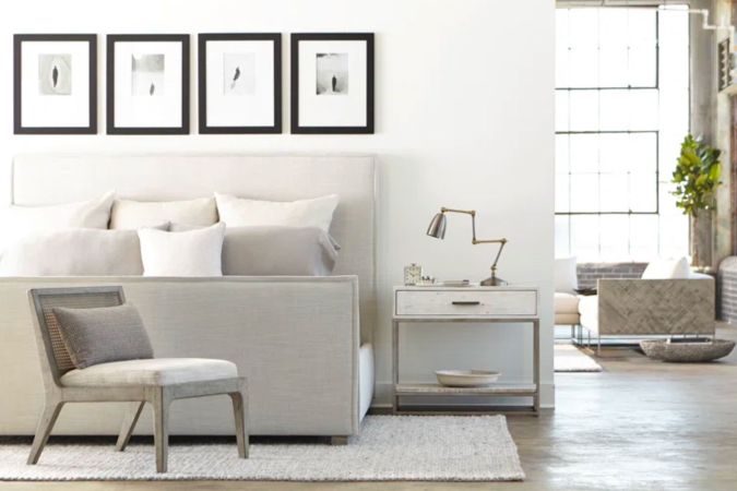 The 20 Best Furniture Brands of 2024