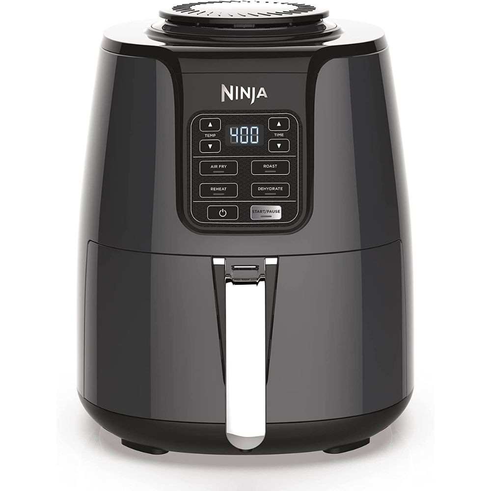 The Best Small Kitchen Appliance Deals to Shop in January: Ninja AF101 Air Fryer