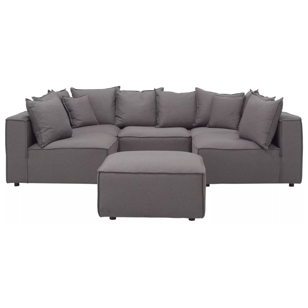The Best Sofa Deals to Shop During Presidents' Day Bob Vila